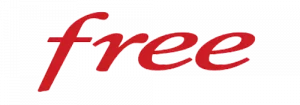 free