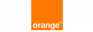logo 5